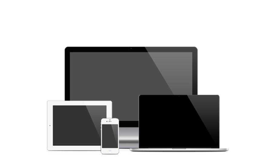 大陆VPN Mac版官网